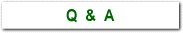 Q&A