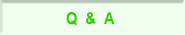 Q&A